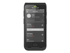 Plattor & mobiler –  – CT40-L0N-28C11AE