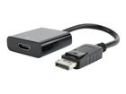 HDMI кабели –  – AB-DPM-HDMIF-002