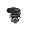 Microfoni –  – JB01801-BWW