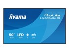 Digital Signage Displays –  – LH5064UHS-B1AG
