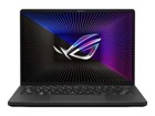 Notebooki AMD –  – GA403UI-QS051