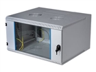 Server Accessories –  – 691615VGR.50