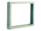 Serverzubehör –  – DN-19 PLINTH-8/10-N1