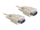 Serial Cable –  – 82981