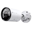 Security Cameras –  – VIGI C355(4MM)