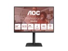 Arvutimonitorid –  – X24E4U