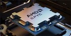 Processor AMD  –  – 100-000001480