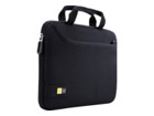 Tablet Carrying Cases –  – TNEO110 BLACK
