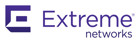 Extreme Networks – 16521