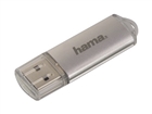 Flash-Drives –  – 108072