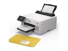 Ink-Jet Printers –  – 6884C002