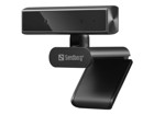 Web Cameras –  – 134-43