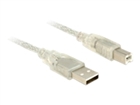 USB-Kabel –  – 83892