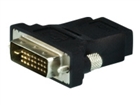 HDMI kaablid –  – 2A-127G