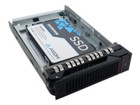 SSD, Solid State Drives –  – SSDEV20LC7T6-AX