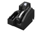 POS Receipt Printers –  – A41CG60031