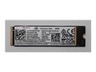 SSD, Solid State Drives –  – 5SS1D71706
