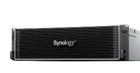 NAS –  – RS6426XS+