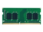 DDR4 –  – GR3200S464L22/16G