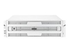 iSCSI Disk Arrays –  – VR2KCPTIDAOE