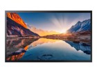 Touchscreen Large Format Displays –  – LH43QMBTBGCXXS