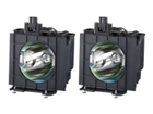 Projector Lamps –  – ET-LAD40W-BTI
