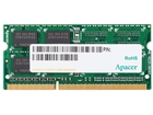 DDR3 –  – DS.04G2K.KAM