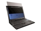 Acessórios de Notebook & Tablet –  – 0A61770