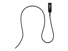 Kabel USB –  – USB3.0AAF30AOP