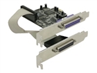 PCI-E网络适配器 –  – 89125
