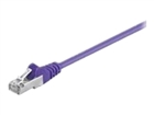 Špeciálne Sieťové Káble –  – UTP5015P