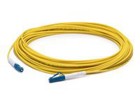 Patch Cables –  – ADD-ALC-ALC-15M9SMF