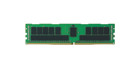 DDR3 –  – W-MEM1600R3D48GLV