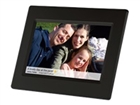 Digitale Fotorammer –  – PFF-710BLACK