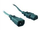 Güç Kabloları –  – PC-189-VDE