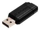 USB muistit –  – 49062
