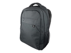 กระเป๋าใส่โน๊ตบุ๊ค –  – XTB-222