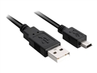 Кабели за USB –  – 4044951015559