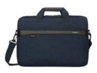 Notebook Carrying Cases –  – TSS98402GL