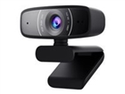 Interneta kameras –  – ASUS Webcam C3