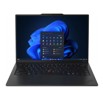 AMD Notebooks –  – 21QKS1JK0K