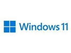 Licencias y medios Windows –  – KW9-00632