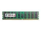 DDR4 –  – TS2GHR72V1B