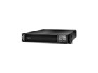 Rack-Mountable UPS –  – SRT1000RMXLI-NC