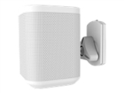 Speaker Support Hardware –  – NM-WS130WHITE
