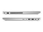 AMD Notebooks –  – 85A93EA#UUG