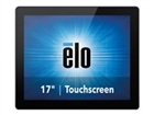 Touchscreen-Skjermer –  – E330225