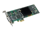 DVI Video Cards –  – G55-MDDE32LPDF