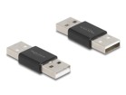 USB-Kabels –  – 65108