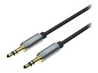 Audio Cables –  – Y-C922ABK
